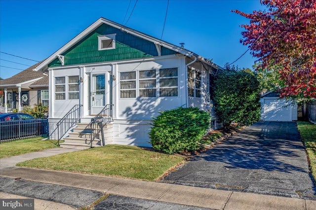 215 Mansion Rd, Wilmington