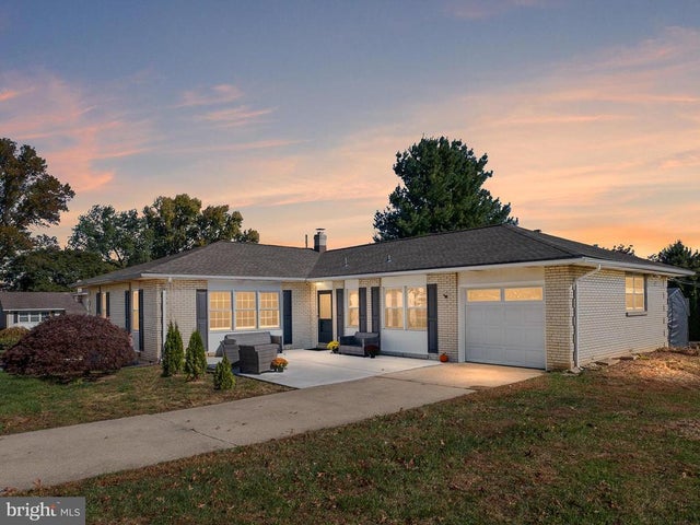 3 Taven Keep, Newark