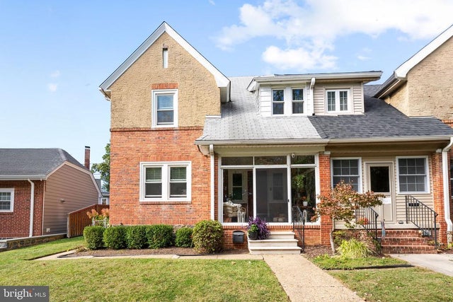 605 S Bancroft Pkwy, Wilmington