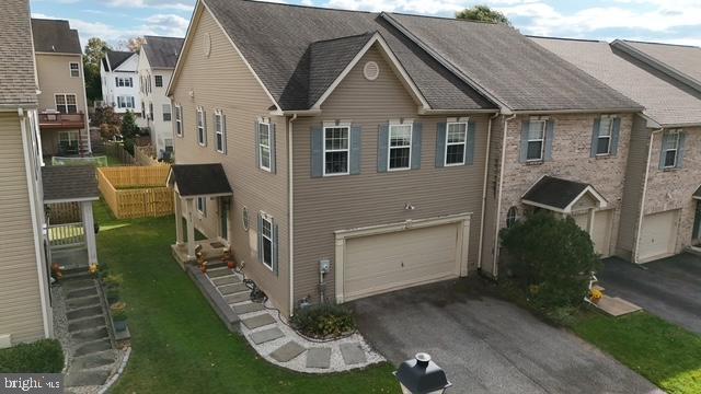 911 Morningdale Dr, Wilmington