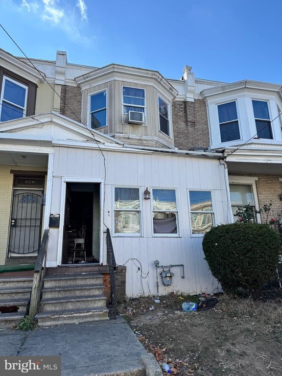 618 E 22nd St, Wilmington