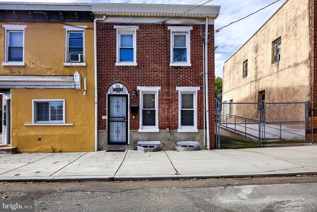 1203 N Heald St, Wilmington