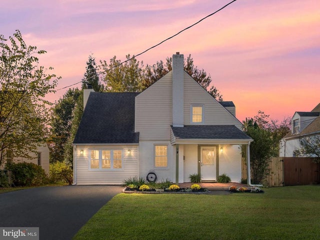 120 Prospect Dr, Wilmington