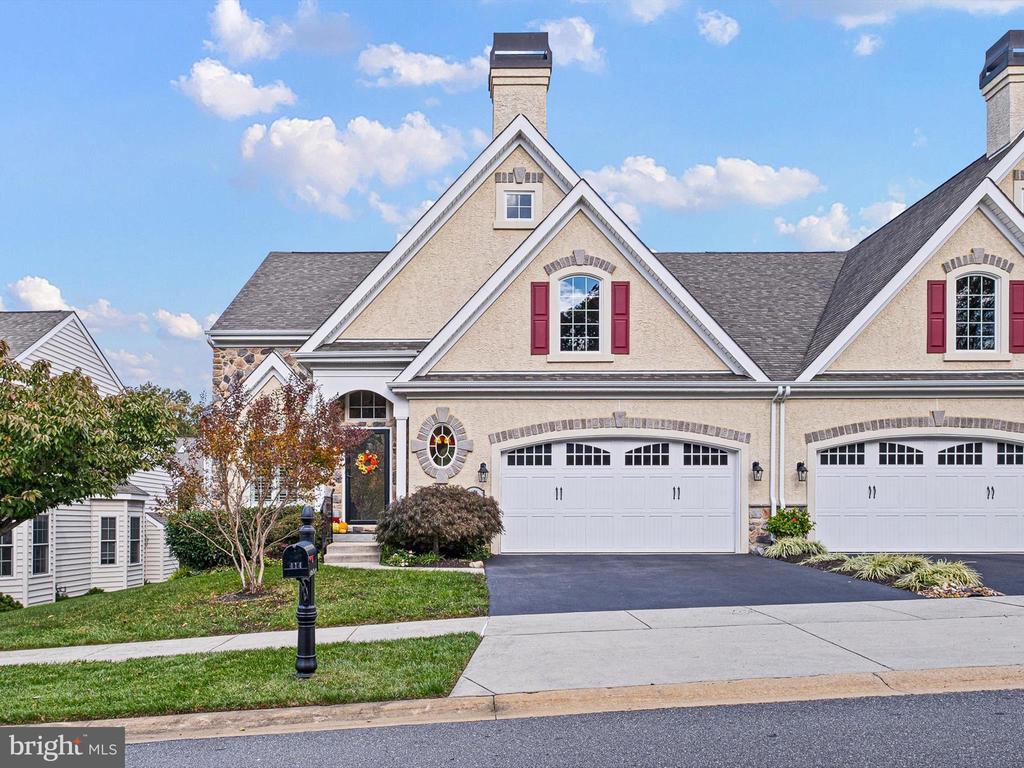 414 Clane Dr, WILMINGTON