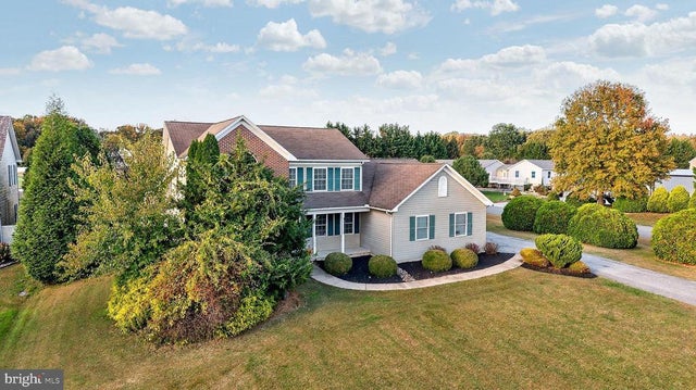 501 Howell School Rd, Bear