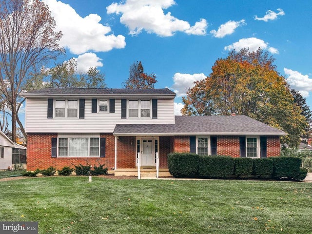 2438 Granby Rd, Wilmington