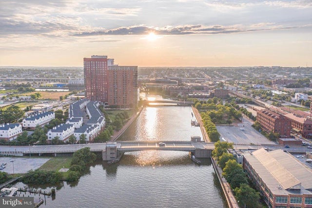 105-unit Christina Landing Dr #903, Wilmington