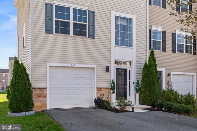 840 Lissicasey Loop, Middletown