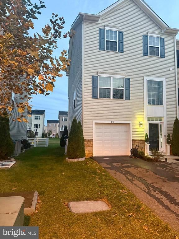 840 Lissicasey Loop, Middletown