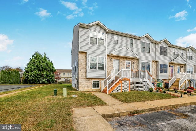 138 Rosie Dr, Middletown
