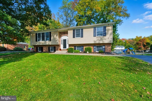 920 Sugar Pine Dr, Bear