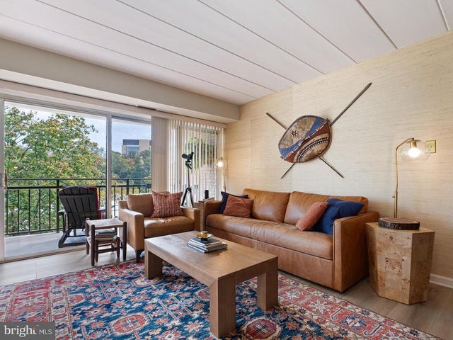 2304 Riddle Ave #304, Wilmington