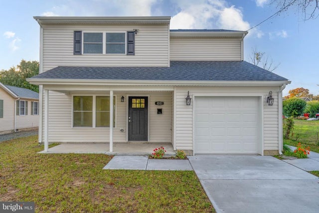 308 Gray St, Townsend