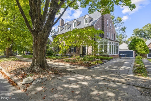 717 Blackshire Rd, Wilmington