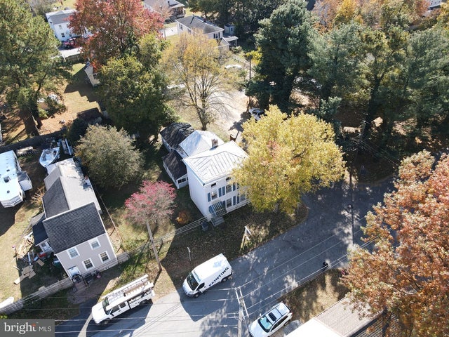 227 Hamilton St, Delaware City