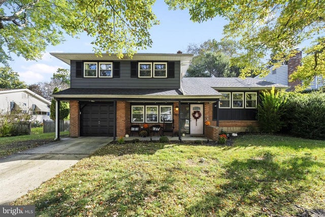 2637 Drayton Dr, Wilmington