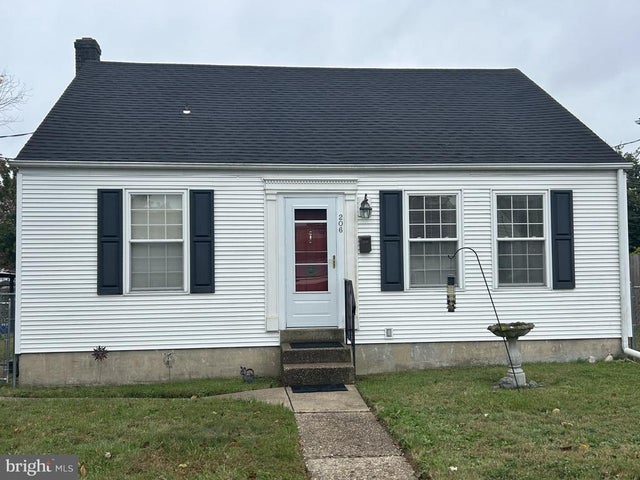 206 Olga Rd, Wilmington