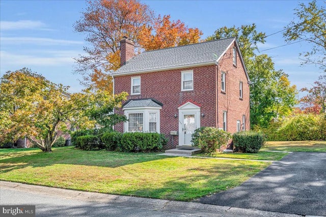 208 Duncan Ave, Wilmington
