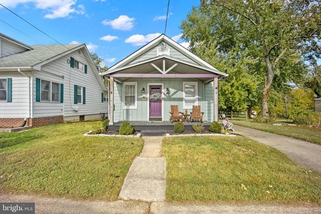 11 Holcomb Ln, New Castle