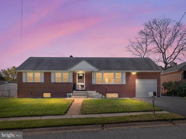 1802 Hettering Rd, Wilmington