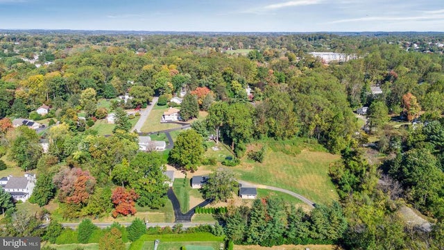 551 Southwood Rd, Hockessin