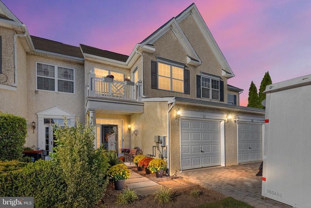 150 Gillespie Ave, Middletown