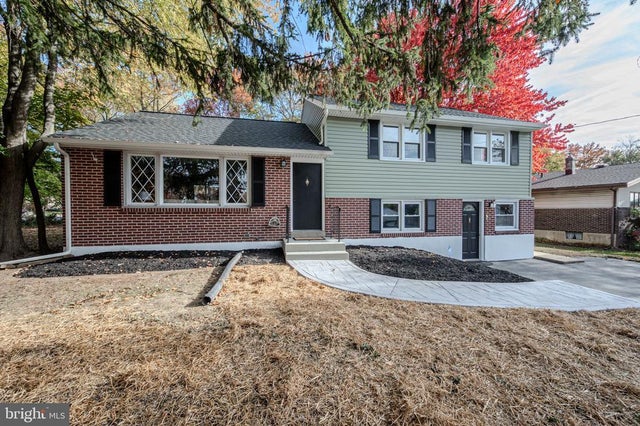 2247 Silverside Rd, Wilmington