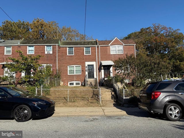 1903 Prospect Rd, Wilmington