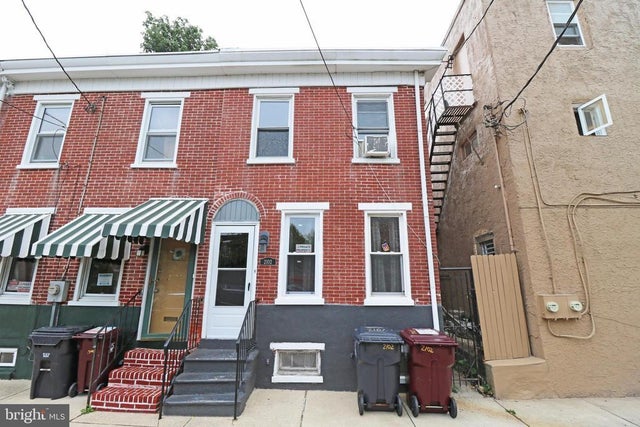 2102 Lamotte St, Wilmington