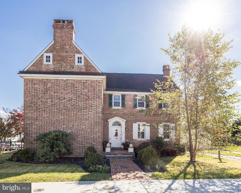 12 E Cochran St, MIDDLETOWN