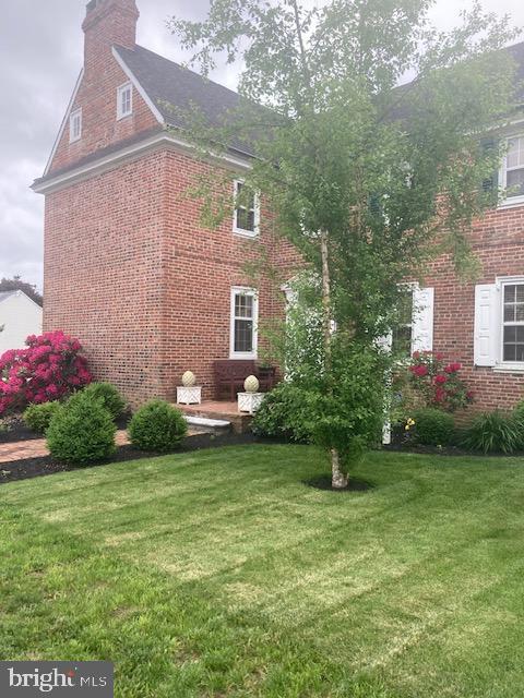 12 E Cochran St, Middletown