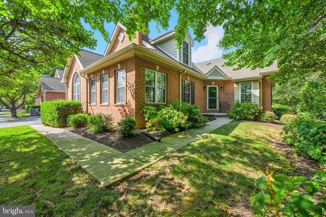 133 Lynthwaite Farm Ln, Wilmington
