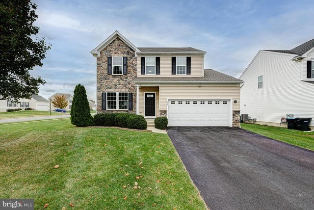 119 Abbigail Xing, Townsend