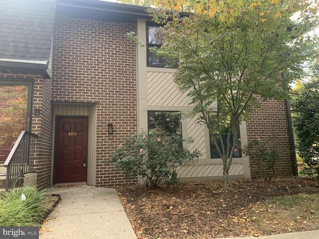 4039 Society Dr #4039, Claymont
