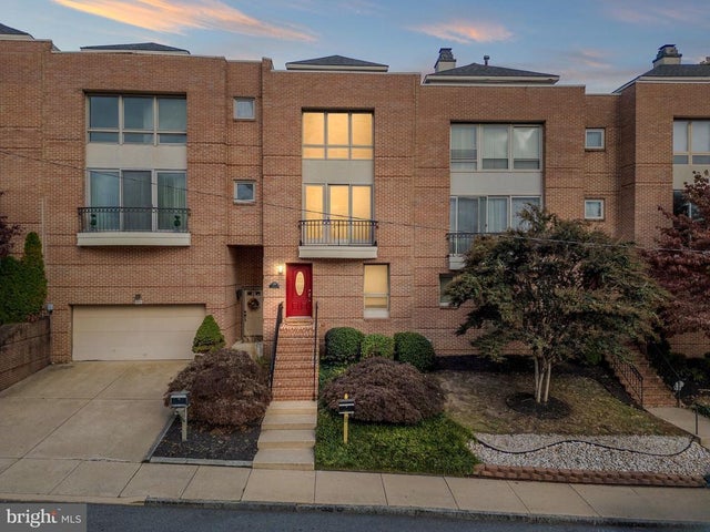 1513 N Harrison St, Wilmington