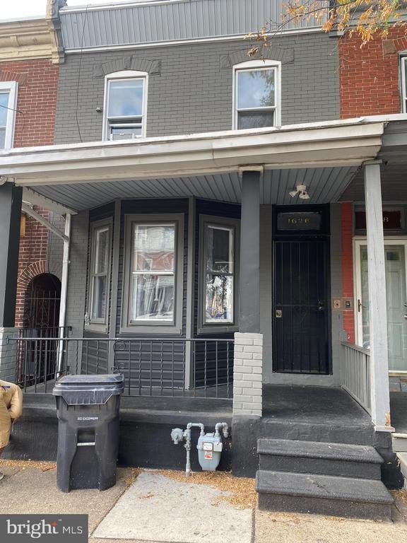 1626 W 4th St, Wilmington