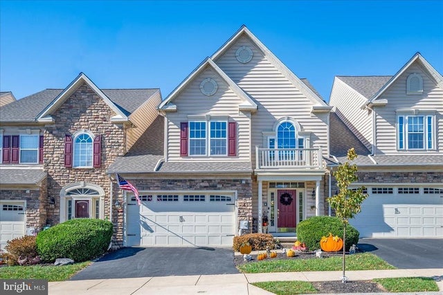 116 Landis Way N, Wilmington