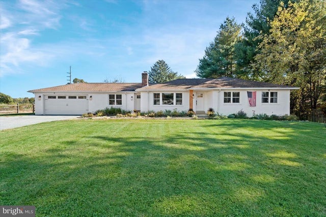 108 Evanson Rd, Hockessin