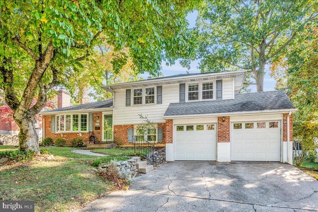 1108 Graylyn Rd, Wilmington