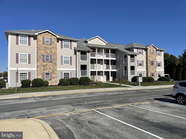 1870 Congressional Village Dr #7202, Middletown