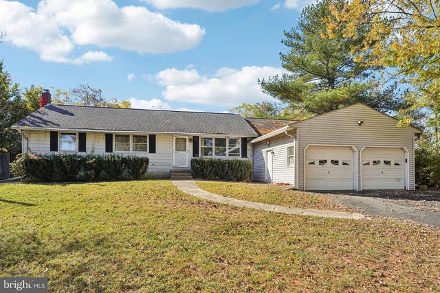 103 Churchmans Rd, New Castle