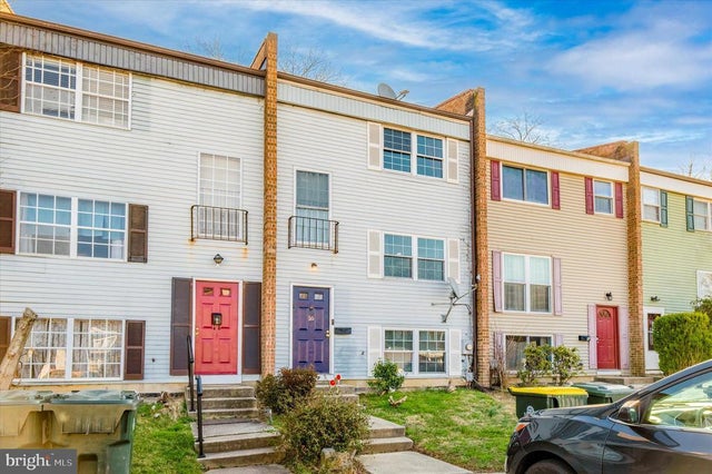 16 Farnsworth Rd, Newark