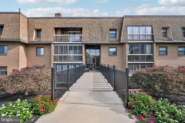 5426-4d5 Valley Green Dr, Wilmington