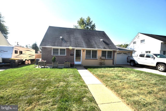1512 Faulkland Rd, Wilmington