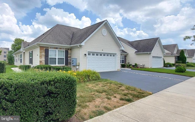 107 Gazebo Ln, Middletown