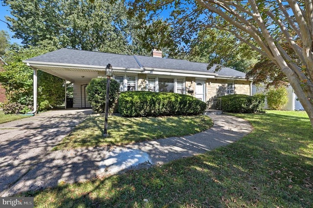 107 Alders Dr, Wilmington