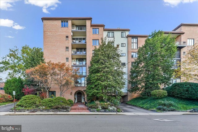 1403-unit Shallcross Ave #308, Wilmington