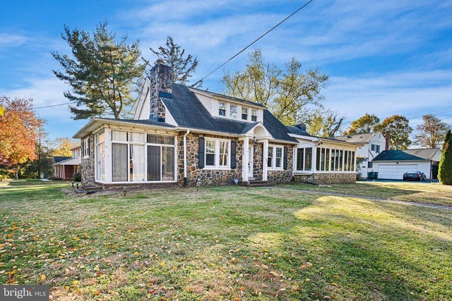 302 Baynard Blvd, Wilmington