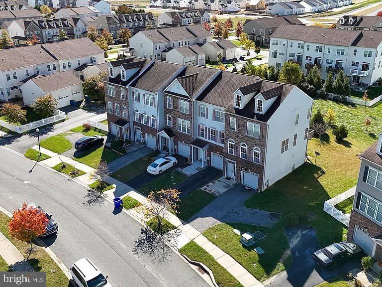 2248 Audubon Trl, MIDDLETOWN