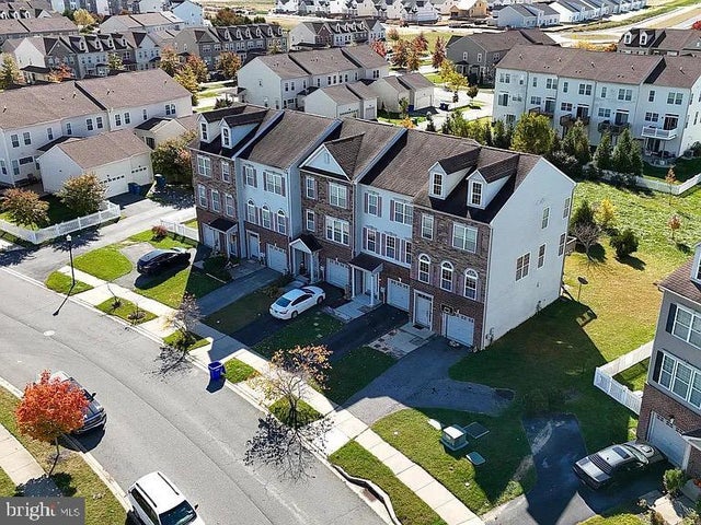 2248 Audubon Trl, Middletown